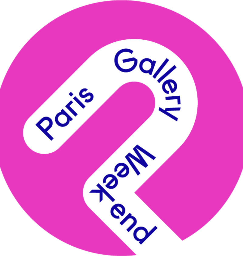 PGW Logo 2021