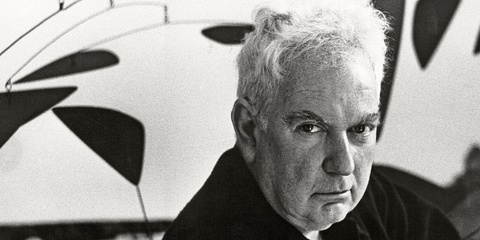 Porträt des Künstlers Porträt des Künstlers