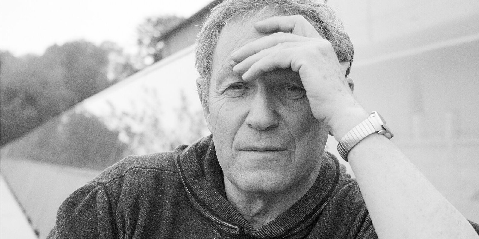 Yuri Dojc, Mailand Yuri Dojc, Mailand