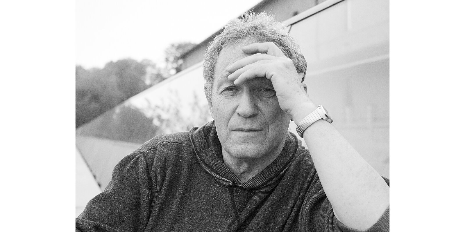 Yuri Dojc, Milan Yuri Dojc, Milan