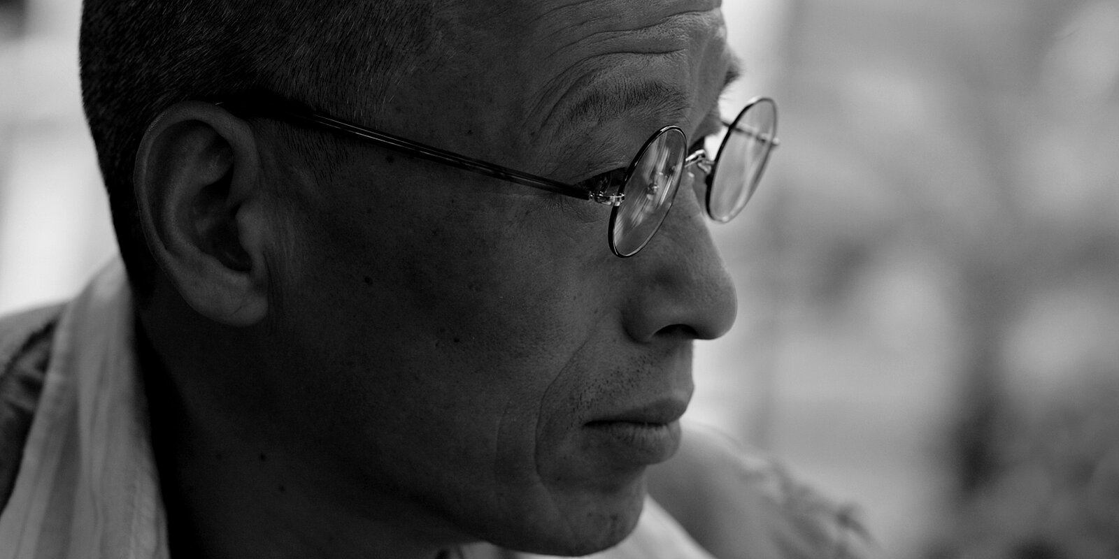 © Shen Fan, Shanghai © Shen Fan, Shanghai